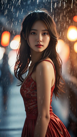 傲娇公主动漫ove在线看推荐