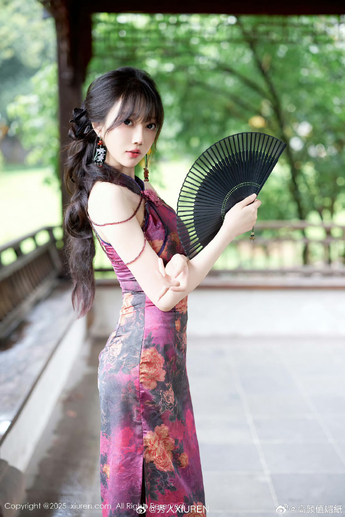 傲娇公主动漫在线观看动漫第8集功能展示