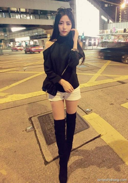 傲娇公主樱花动漫在线观看平台