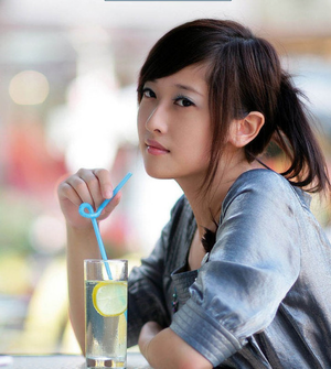 傲娇公主ova全集高清在线观看推荐