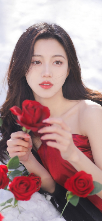 傲娇公主ova免费观看支持多平台